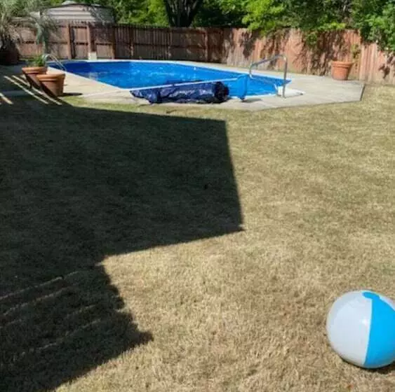 Majatalo The Maxwell Place