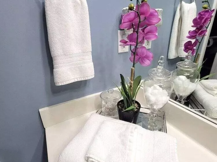 Majatalo The Maxwell Place