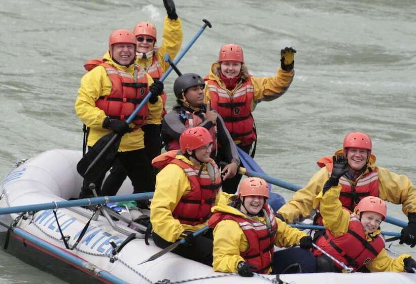 Cherry Valley Manor Luxury Bed And Breakfast