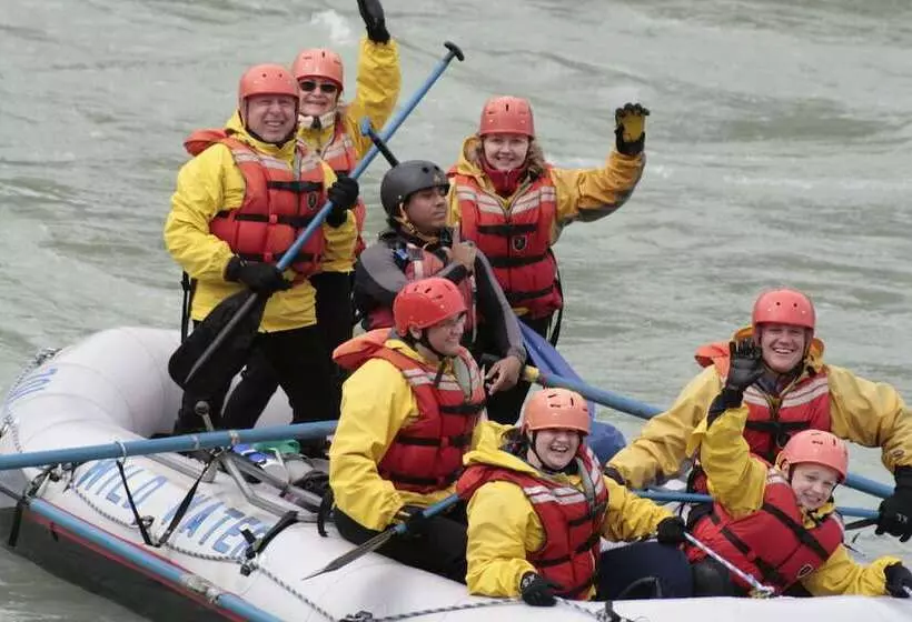 Cherry Valley Manor Luxury Bed And Breakfast