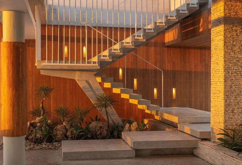 Cap Karoso Sumba   A Member Of Design Hotels