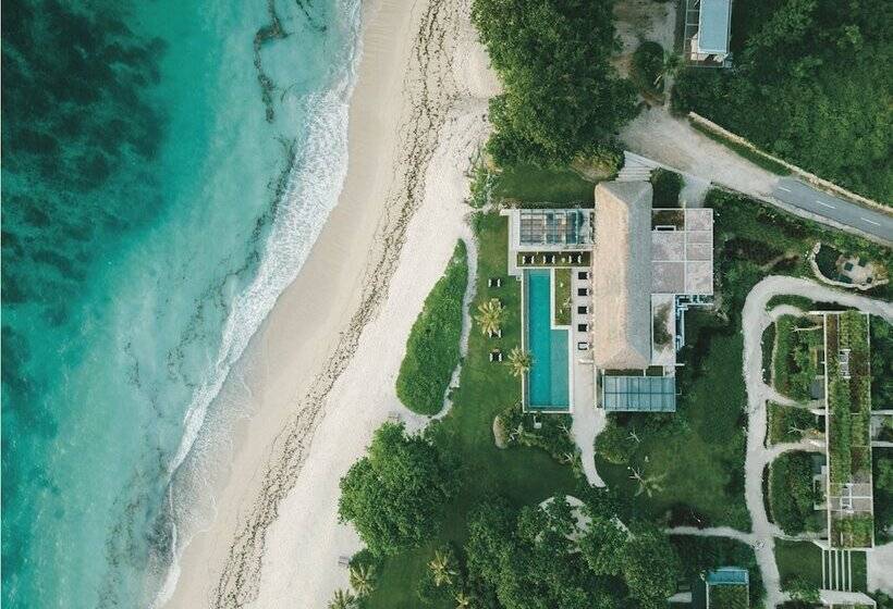 Cap Karoso Sumba   A Member Of Design Hotels