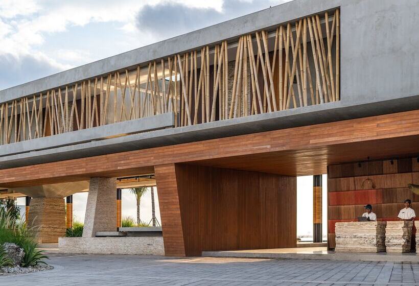 Cap Karoso Sumba   A Member Of Design Hotels