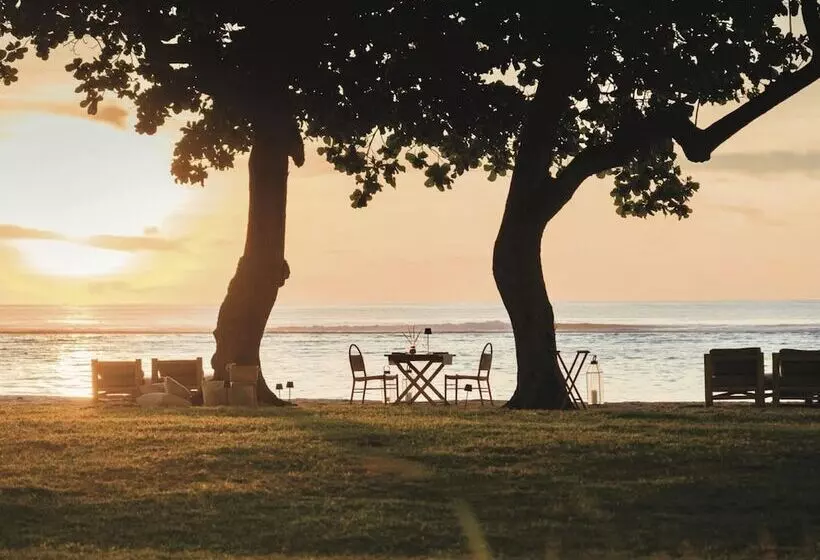 Cap Karoso Sumba   A Member Of Design Hotels