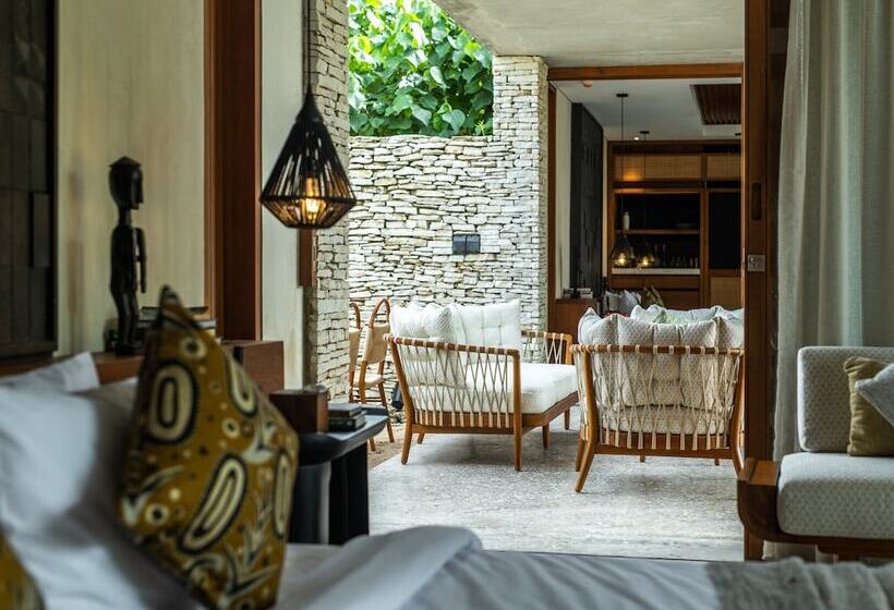 Cap Karoso Sumba   A Member Of Design Hotels
