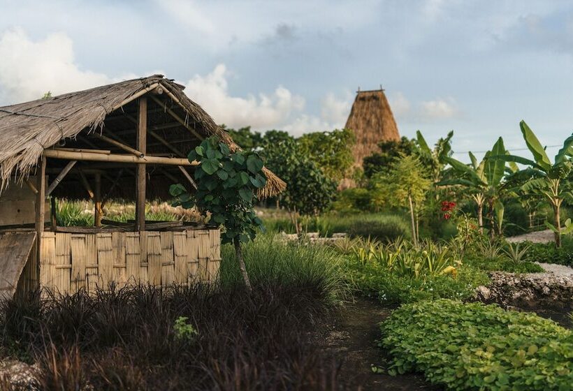 Cap Karoso Sumba   A Member Of Design Hotels