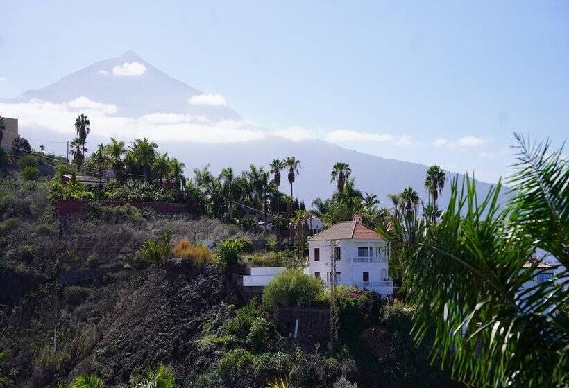 Coral La Quinta Park Suites