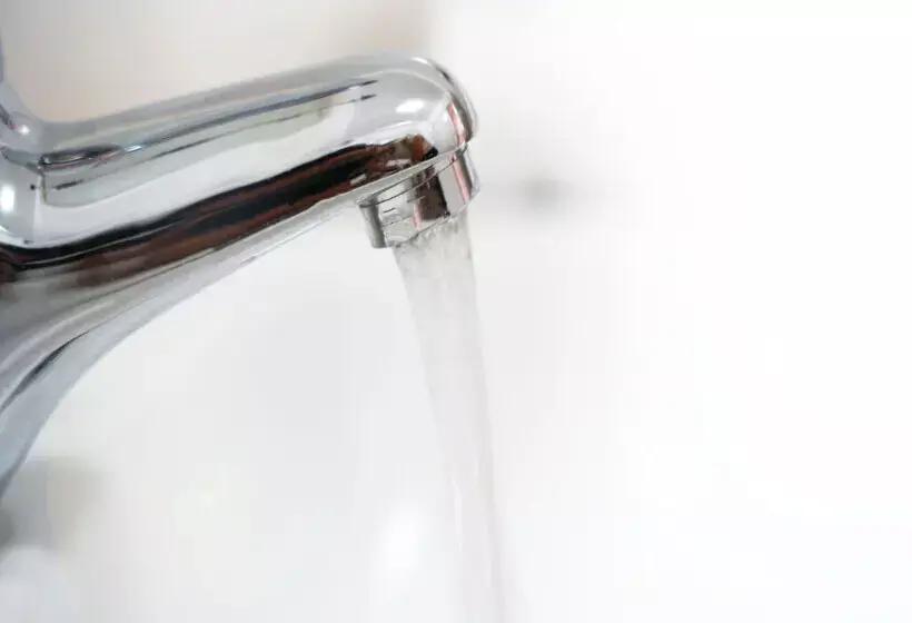 Coral La Quinta Park Suites