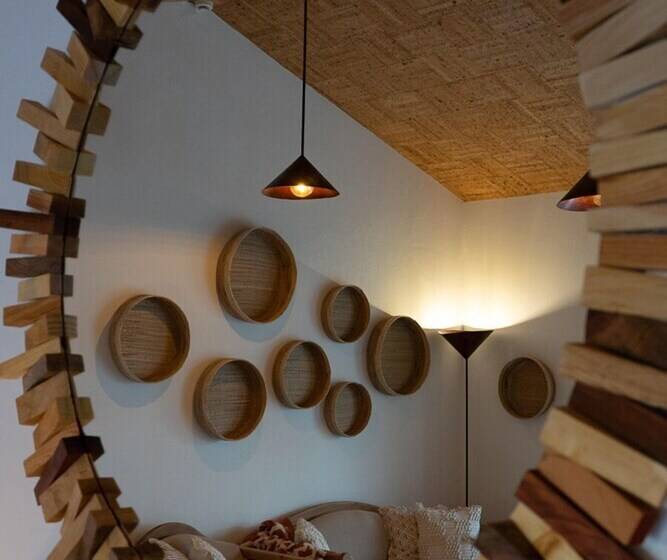 فندق C Alma D Alentejo