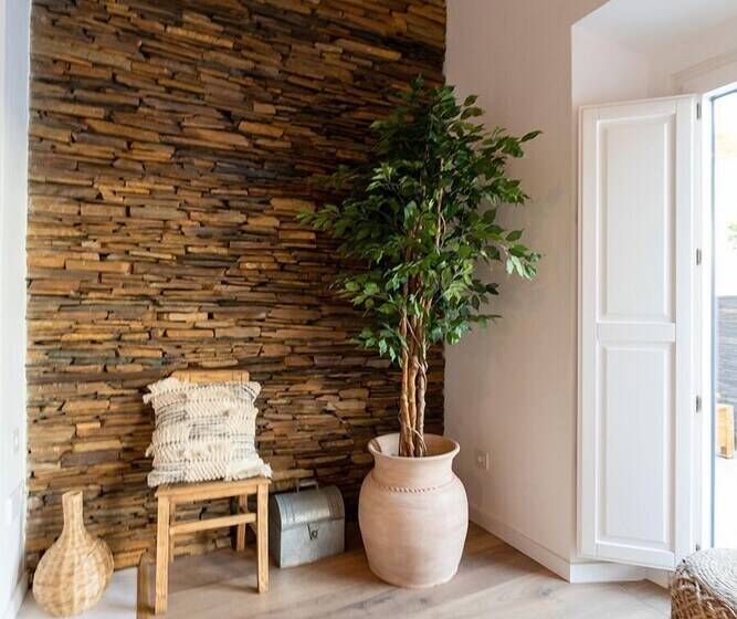 فندق C Alma D Alentejo