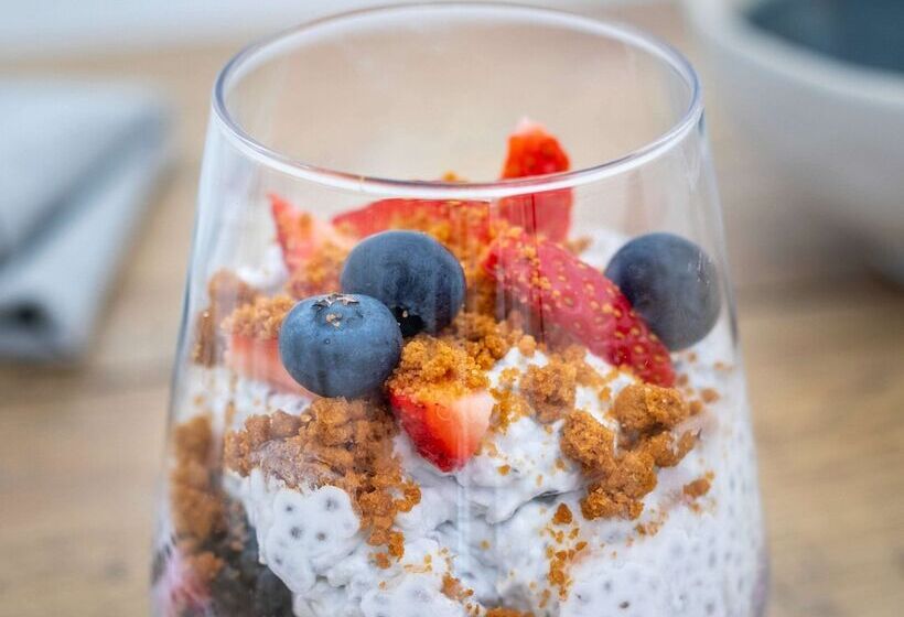 Hotel Ibis Styles Porto Vecchio