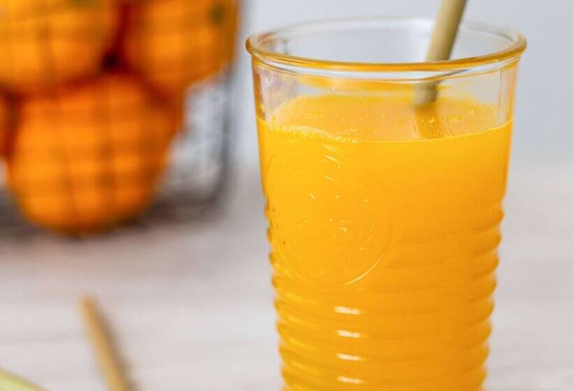 Hotel Ibis Styles Porto Vecchio