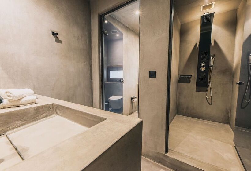 Отель Oniros Residenza Vecchia