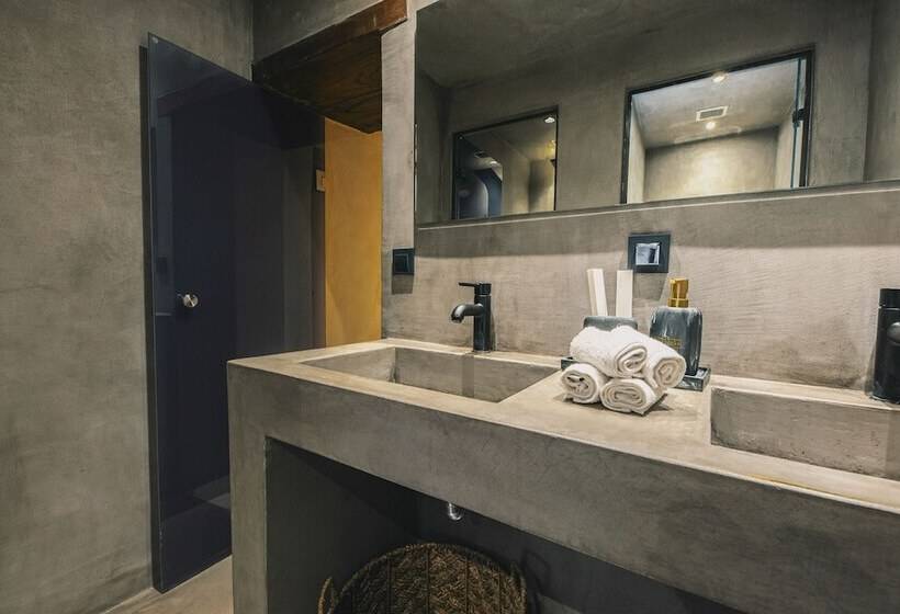 Отель Oniros Residenza Vecchia