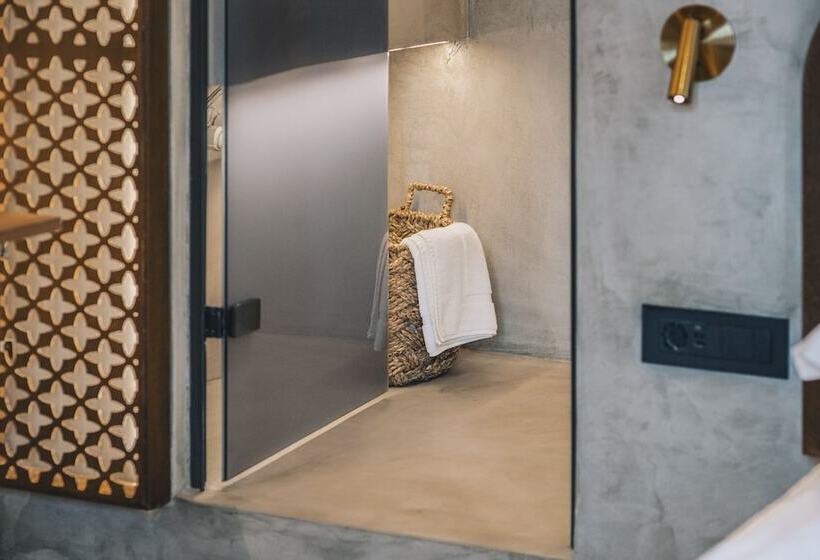 Отель Oniros Residenza Vecchia