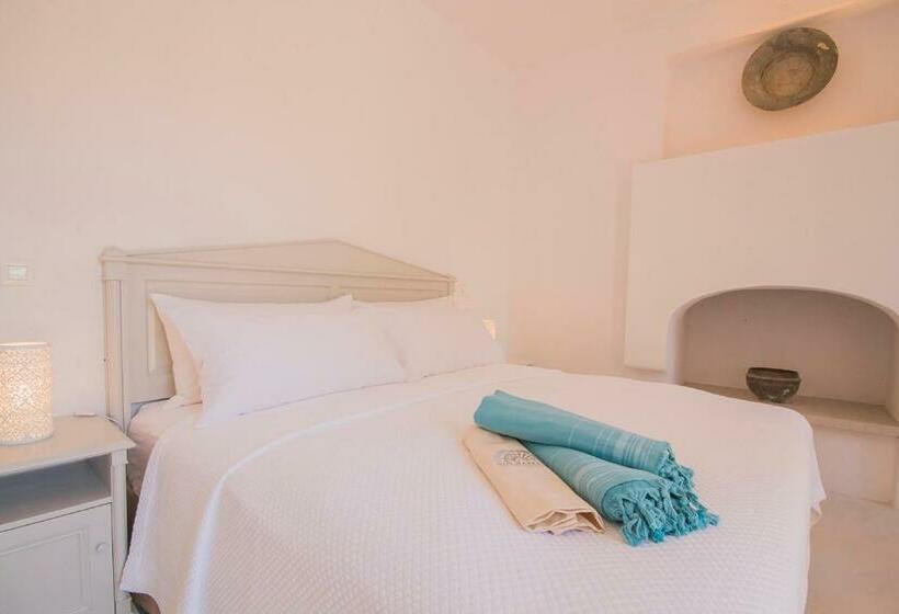 Hotel The Old Markets