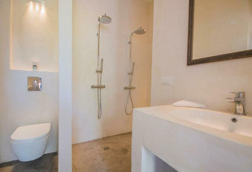 Hotel The Old Markets