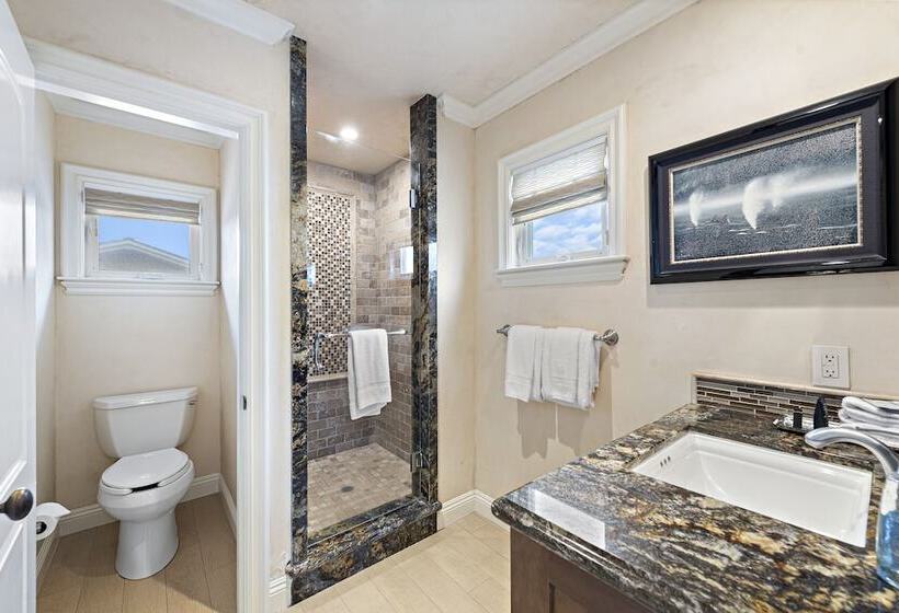 فندق The Retreat In Laguna Beach