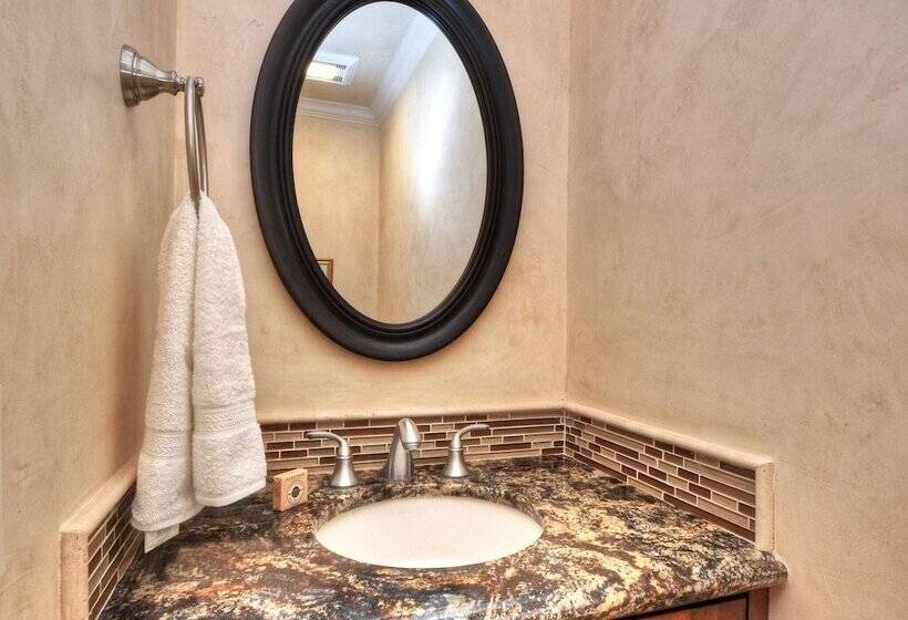 فندق The Retreat In Laguna Beach