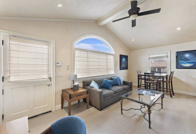 فندق The Retreat In Laguna Beach