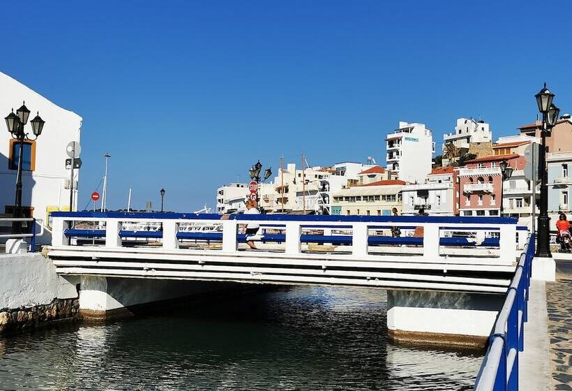 Kassandra Garden Residence