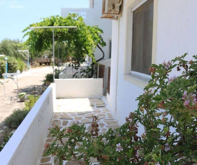 Kassandra Garden Residence