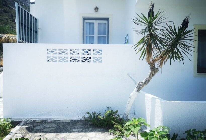 Kassandra Garden Residence