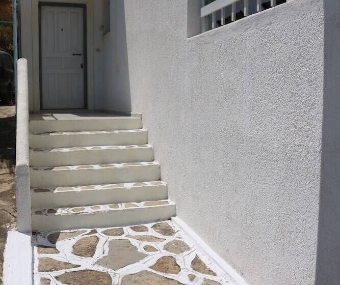 Kassandra Garden Residence