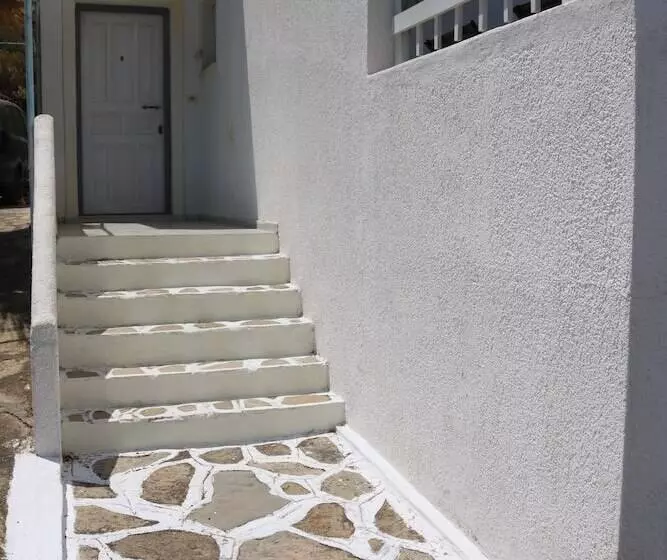 Kassandra Garden Residence