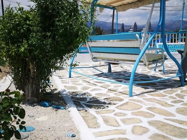 Kassandra Garden Residence