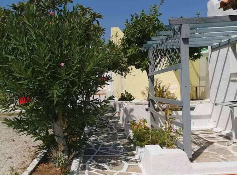 Kassandra Garden Residence