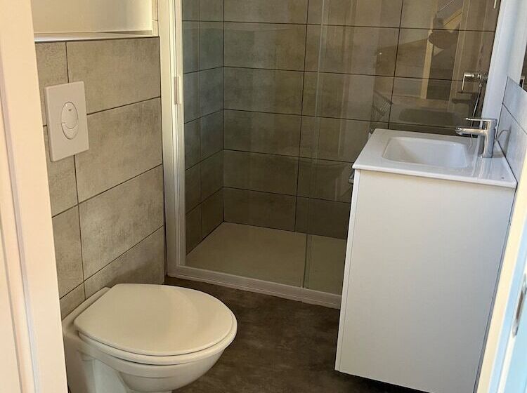 Les Hameaux De Saint Cyprien