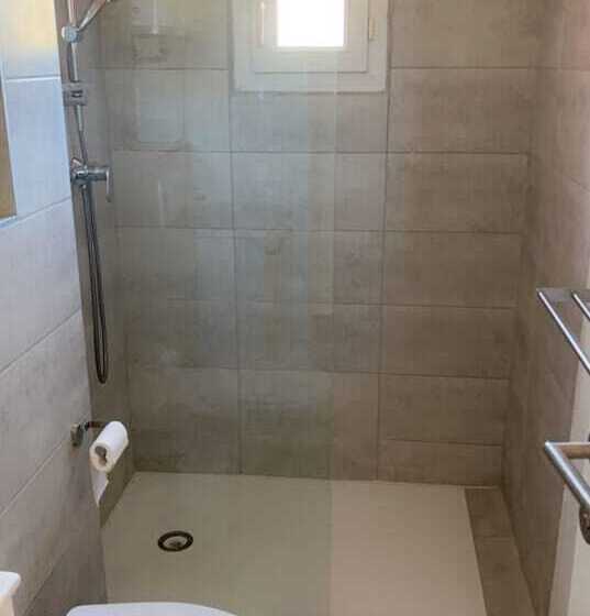 Les Hameaux De Saint Cyprien