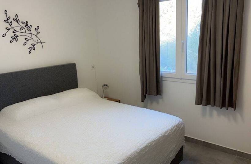 Les Hameaux De Saint Cyprien