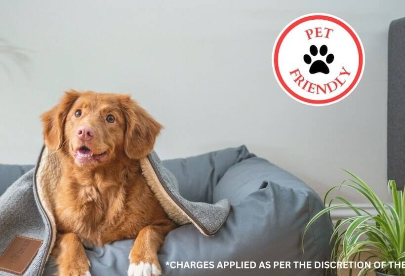 모텔 Budget Inn Oregon City/portland