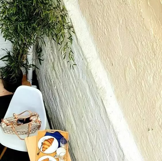 Patacake Cottage Teignmouth