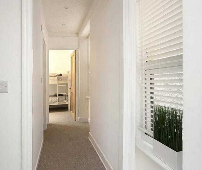 Patacake Cottage Teignmouth