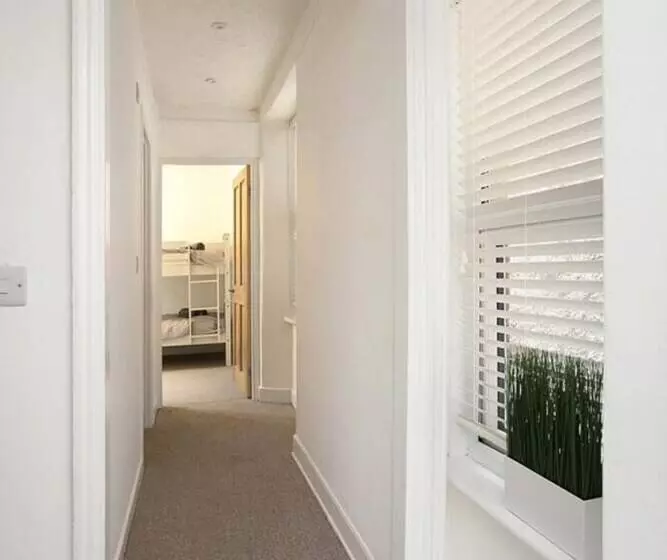 Patacake Cottage Teignmouth