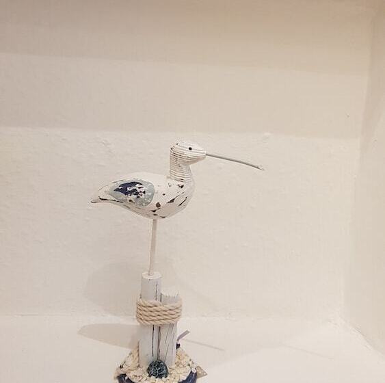 Patacake Cottage Teignmouth