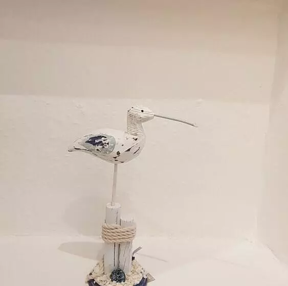 Patacake Cottage Teignmouth