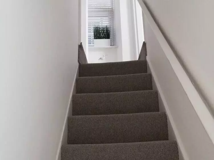 Patacake Cottage Teignmouth