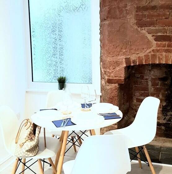 Patacake Cottage Teignmouth