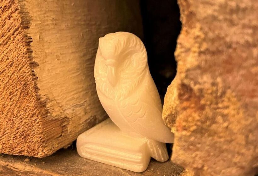 Peaceful Cottage For Two In Horsham