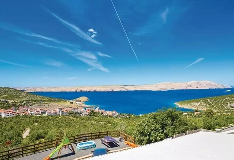 Majatalo Apartments Villa Kim