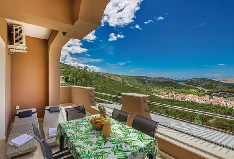 Majatalo Apartments Villa Kim