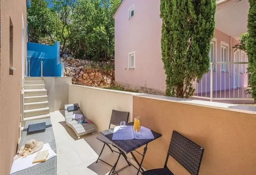 Majatalo Apartments Villa Kim