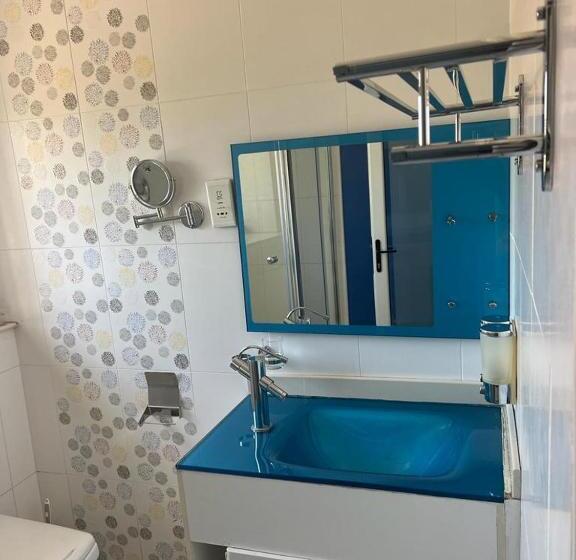 膳宿费 Cycad Palm Boutique Guest House