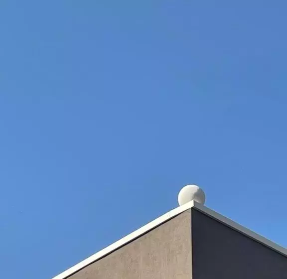 Majatalo Relais Borghetto