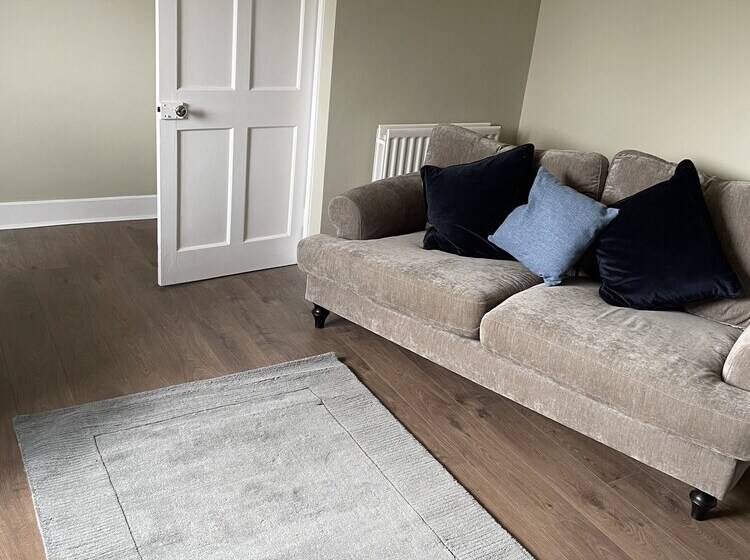 Till Cottage 3 Fenton Hill Farm