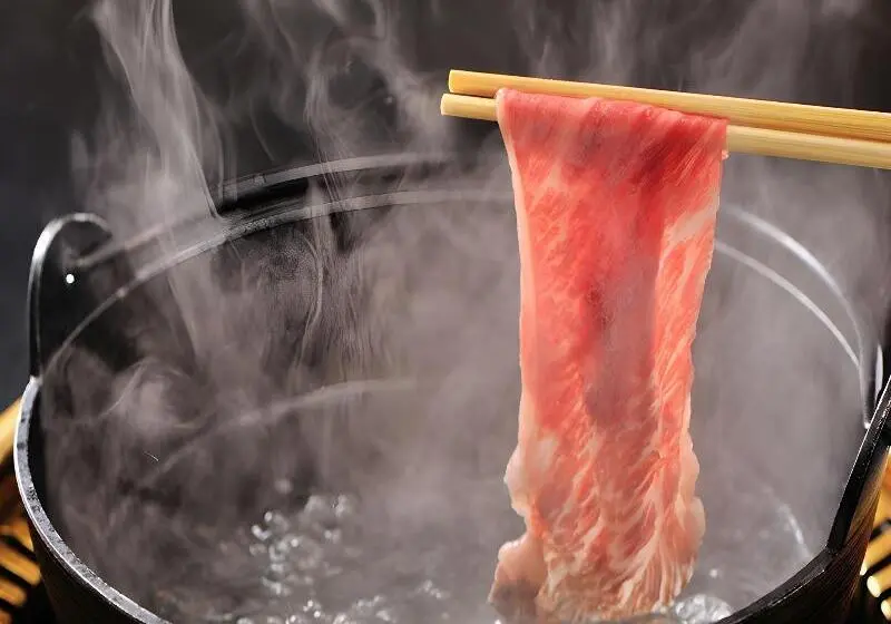 ホテル Yufuin Onsen Besso Furusato